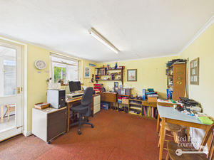 Office- click for photo gallery